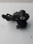 Дерайльори, Shimano 105/7000/5800/5700, снимка 8