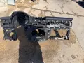 681010919R табло арматурно от Dacia Sandero 3 1.0 TCe ECO-G с леки забележки, снимка 2