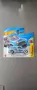 Hot Wheels колекция , снимка 3