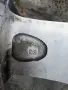 offroad гуми с джанти 17 инча, снимка 3
