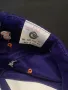 Ултра редкаж шапка на Phoenix Suns , снимка 6