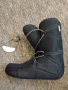 SNOWBOARD обувки  размер  Eu 38.5, снимка 5