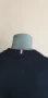 Tommy Hilfiger Sweatshirt Cotton Mens Size S  НОВО!  ОРИГИНАЛ! Мъжка Блуза!, снимка 6