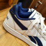 Маратонки Reebok, снимка 5