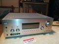 SONY BIG RECEIVER QS SERIES 2610211108, снимка 3