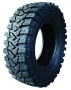 4х4 офроуд гуми 205/70R15 MALATESTA KODIAK, снимка 1