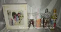 Бутилки за наричане с народни/ фолкорни мотиви- подарък за младоженци, снимка 5