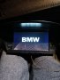 Навигация БМВ BMW Е60 Е61 Е63 Е64 Double din Двоен дин, снимка 3