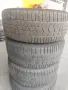 4бр.зимни гуми 245/50/19 Continental, снимка 12