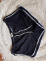 Jack & Jones бански къси панталони, снимка 1 - Бански - 44746329