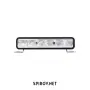 LED бар OSRAM LEDriving LIGHTBAR SX180-SP 12/24V 1300lm 6000K, снимка 2