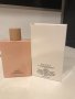 Gucci Bloom 100 ml Tester , снимка 2