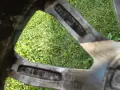 VAG 18" 5x112 ET39 7.5J (7.5 инча) audi volkswagen skoda seat djanti алуминиеви aluminievi джанти, снимка 8