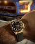 Мъжки луксозен часовник Rolex Daytona , снимка 4