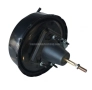Серво усилвател 4461060460 44610-60460 Toyota Land Cruiser 70, снимка 1