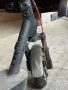 Електрическа тротинетка XIAOMI ELECTRIC SCOOTER 5 + зарядно , снимка 7