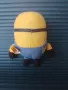 Миньоните  / Аз, проклетникът 2 (Despicable Me 2) - оригинална играчка, снимка 3