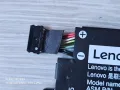 Оригинална батерия L17M3P54 Lenovo ThinkPad  E series 
, снимка 2