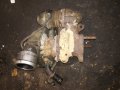 Турбо 05032559 за Fiat Ducato  1.9  TDI , 92кс.   1998г., снимка 3