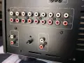 Усилвател ONKYO A-8850, снимка 12