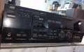 JVC    RX-888RBK, снимка 3