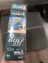 Volkswagen Golf GTI Revell 1/24, снимка 4