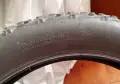 Външна кума Kenda 20x4.0 за колело (Fat bike) 2бр., снимка 4