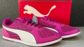 Puma спортни обувки, снимка 5
