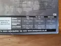 M. Night Shyamalan Collection DVD Box set, снимка 4