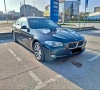 BMW 520d - сменени вериги, снимка 1