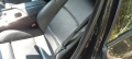 Bmw 520 D, снимка 13