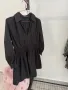 Рокля на Zara в размер S, снимка 7