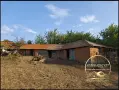 къща село Ябълково,община Димитровград, снимка 8