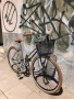 Класическо дамско колело, снимка 2