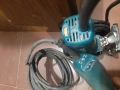 Инструменти Макита 220v, снимка 3