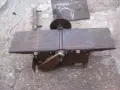 абрихт циркуляр, снимка 1
