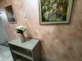 Давам квартира под наем, снимка 8