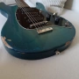 Musicman Steve Morse, снимка 9