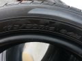 195/50R16 hankook-№653, снимка 5