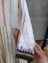 Стара риза,носия, снимка 4