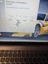 Asus R521U-i3 7020u/8гб/256гб м.2, снимка 2