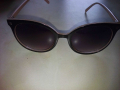 Дамски слънчеви очила H&M,Polar Fashion, снимка 5