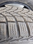 Зимни гуми 185/65R15 Dayton , снимка 2