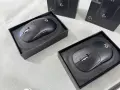 Мишка - Logitech PRO X Superlight 2, снимка 3