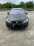 Сеат Ехео СТ200кс, снимка 1