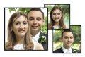 Видеозаснемане и фотография: сватби, балове, кръщенета : Пловдив - Пазарджик - Асеновград, снимка 15