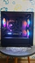 Геймърски компютър Ryzen 5 5500, RTX 3060TI, 16 RAM, снимка 2
