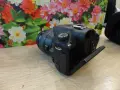 Продавам фотоапарат SONY ALPHA 58 с обектив, снимка 6