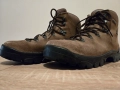 Планински обувки BOREAL ATLAS, снимка 3