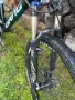 Колело Drag C1. , снимка 3